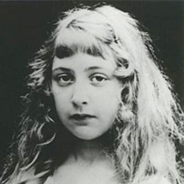 Agatha Christie en tres actos