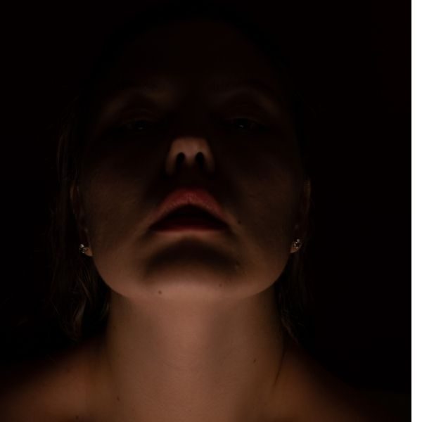 Los nombres del miedo