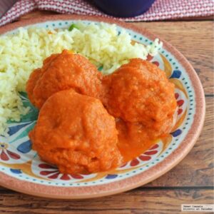 Tu casa fuera de casa