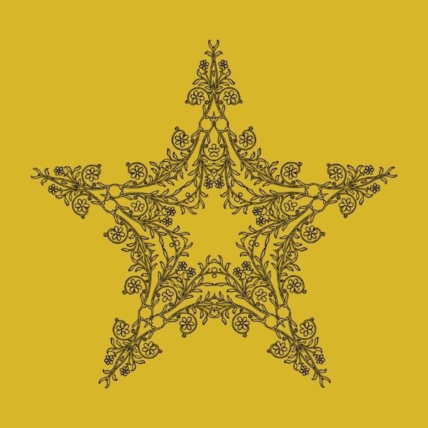 Mitos Navideños cotidianos