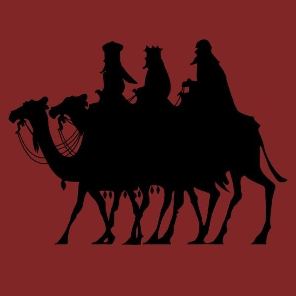 Mitos Navideños cotidianos