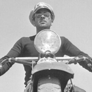 Pedro Infante cada dpia más guapo y canta mejor. Pedro guapo.