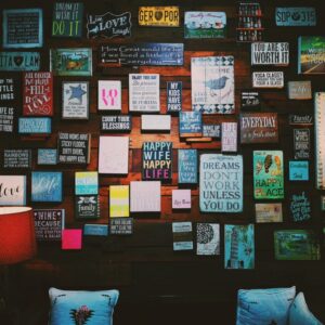 Vía Pexels, Mikechie Esparagoza