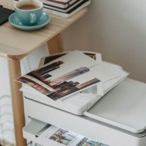 La tecnología que concedió un futuro