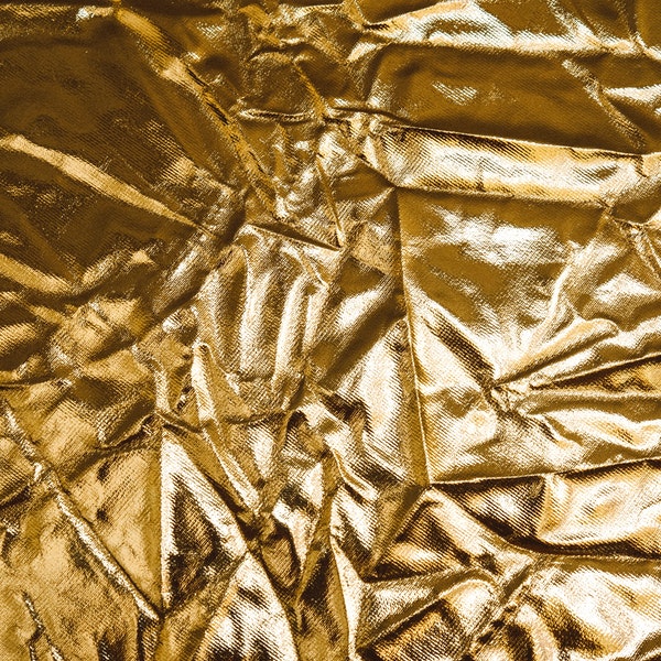 Los temidos elementos