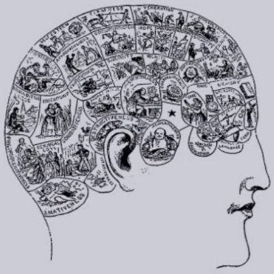 ¿En qué consiste la creatividad?