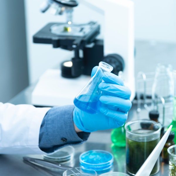 Los seres humanos siempre hemos estado tentados a encontrar una explicación para la complejidad de los temidos elementos.