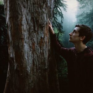 Vía Pexels, Lucas Piero