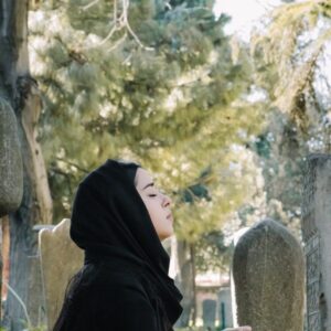 Vía Pexels, Meruyert Gonollu