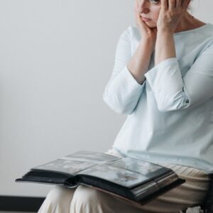 Vía Pexels, Pavel Danilyuk