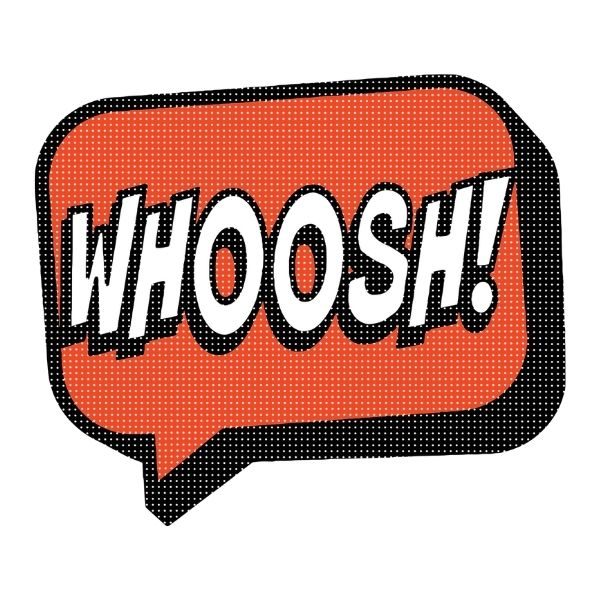 cosas de la lengua de las que no tenías ni idea