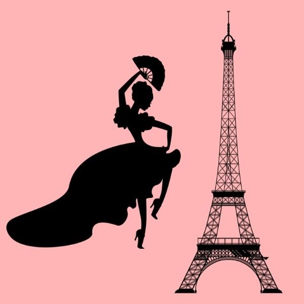 cosas de la lengua de las que no tenías ni idea