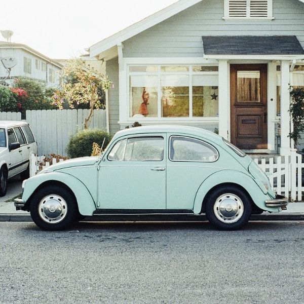 20 inventos que cambiaron la historia