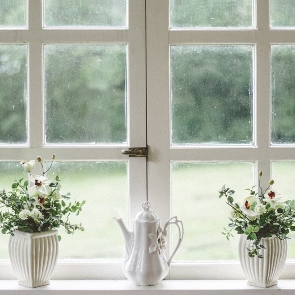 20 inventos que cambiaron la historia