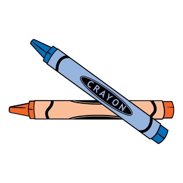 instrumentos de escritura