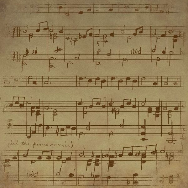 20 inventos que cambiaron la historia