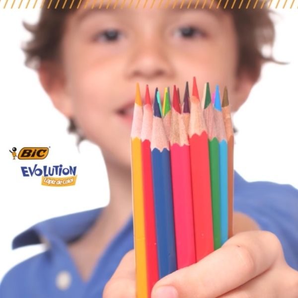 beneficios de colorear