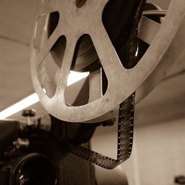 20 inventos que cambiaron la historia