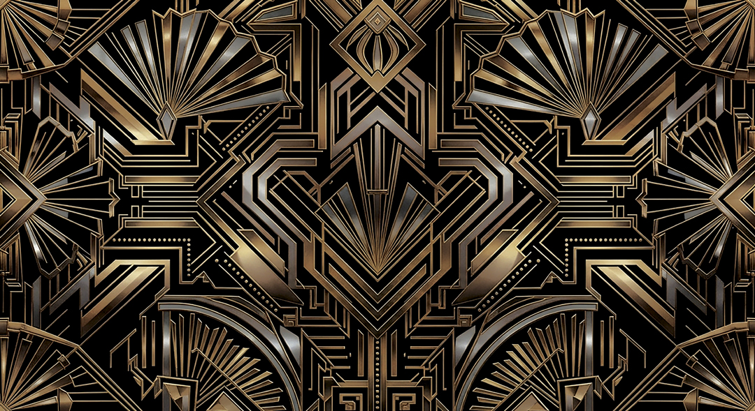 art-deco-fondo.webp